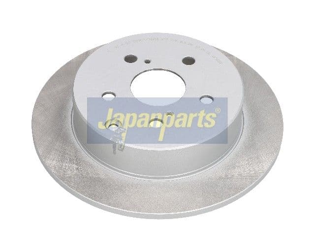 Disc frana JAPANPARTS DP-231C