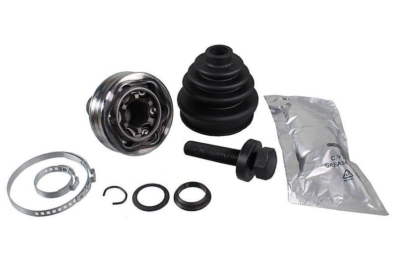 Set articulatie, planetara METZGER AUTOTEILE 7110125