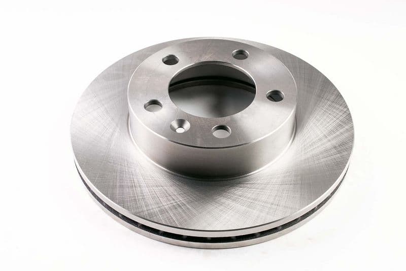 Disc frana Dr!ve+ DP1010.11.0643