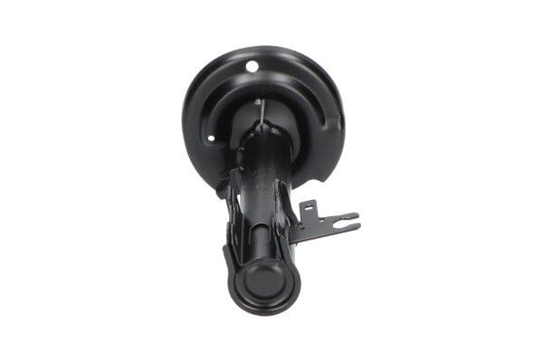 amortizor KAVO PARTS SSA-10179