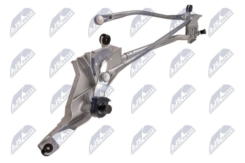 Legaturi stergator parbriz NTY EMW-CT-001