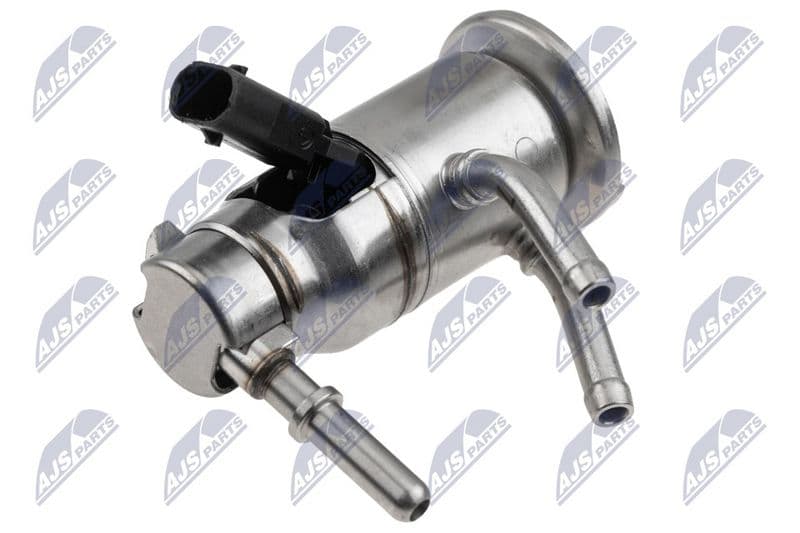 Injector, aditiv NTY BWP-ME-017
