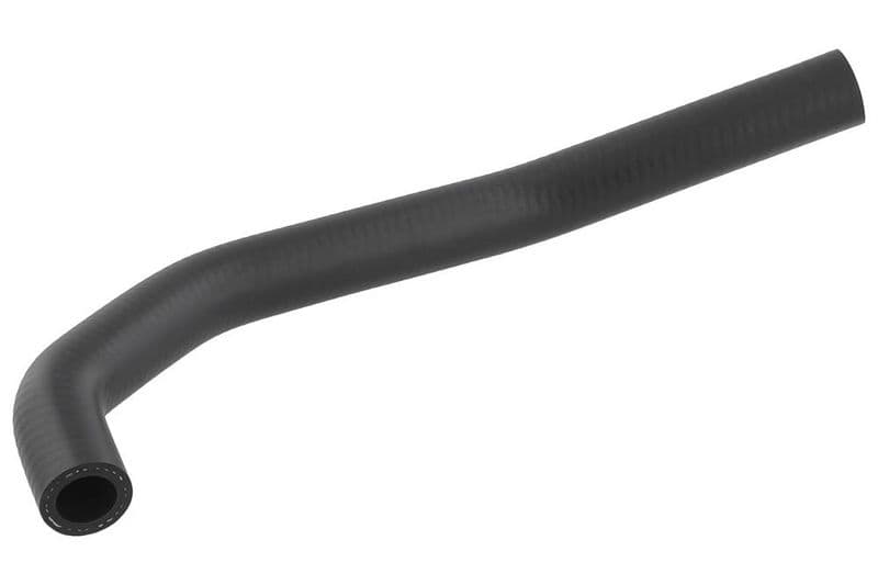 Furtun radiator TOPRAN 113 795