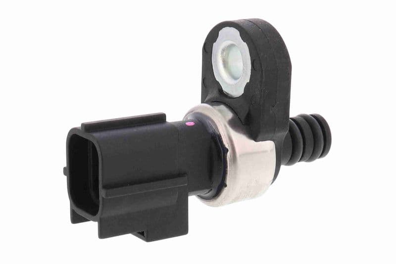 Comutator presiune, aer conditionat VEMO Original Quality V33-73-0054