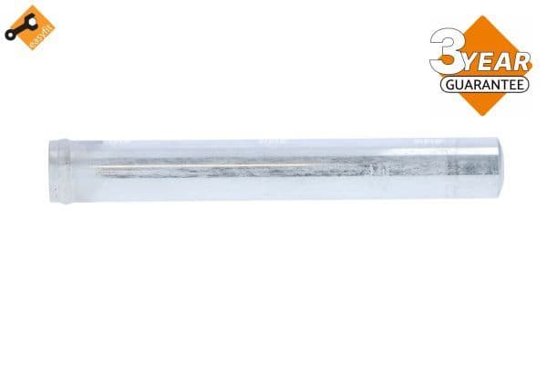 uscator,aer conditionat NRF EASY FIT 33298