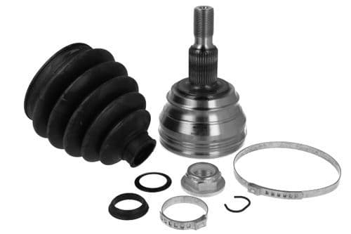 Set articulatie, planetara CIFAM 607-189