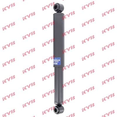 amortizor KYB Premium 443259