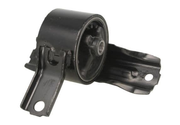 Suport motor YAMATO I55047YMT