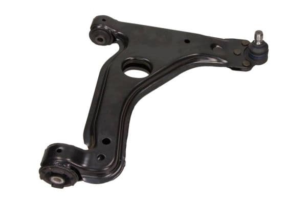Brat, suspensie roata MAXGEAR 72-0916