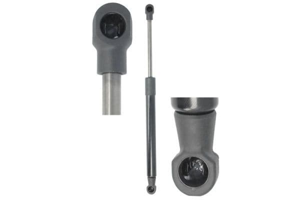 Amortizor portbagaj MAGNUM TECHNOLOGY MGS4030