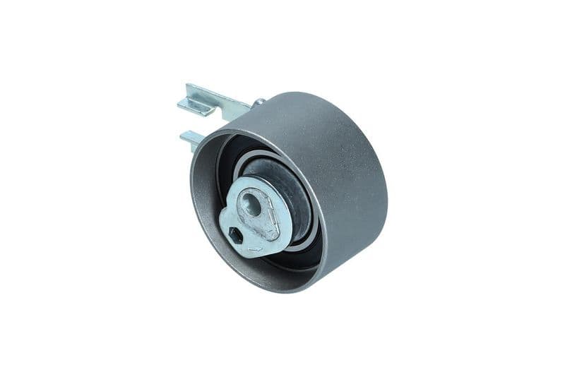 rola intinzator,curea distributie KAMOKA R0469