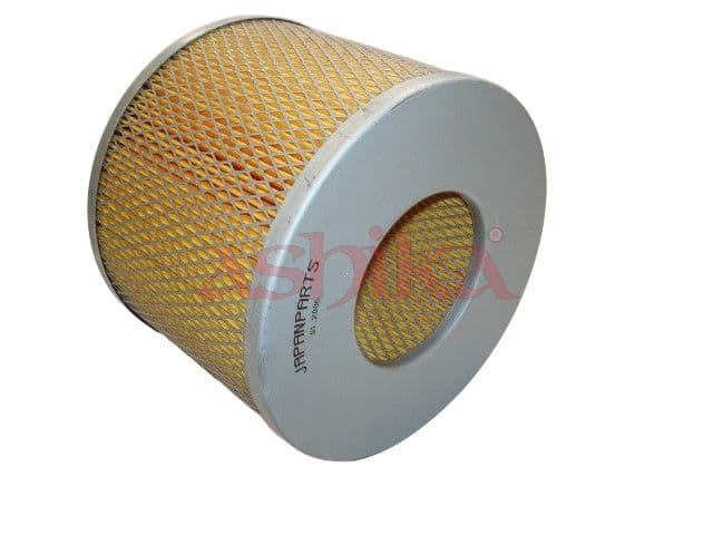 Filtru aer ASHIKA 20-02-290