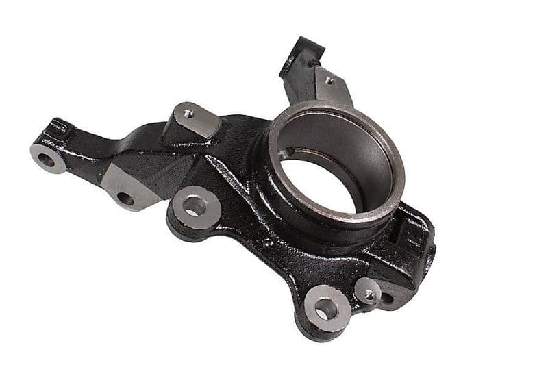 Articulatie directie, suspensie roata METZGER AUTOTEILE 58185801