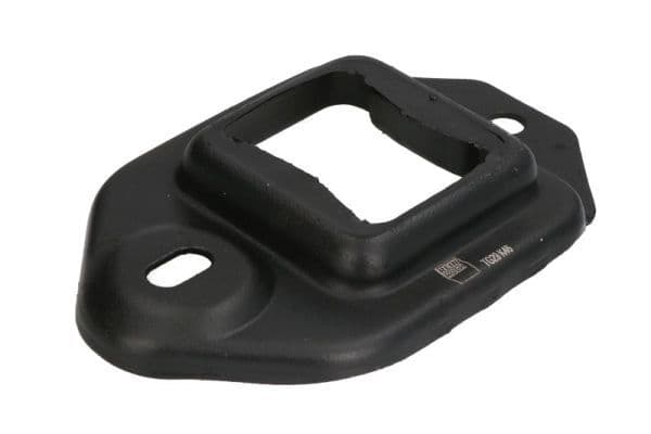 Suport motor REINHOCH RH12-0040