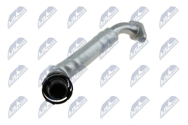 conducta ulei, incarcare NTY ECD-PL-005