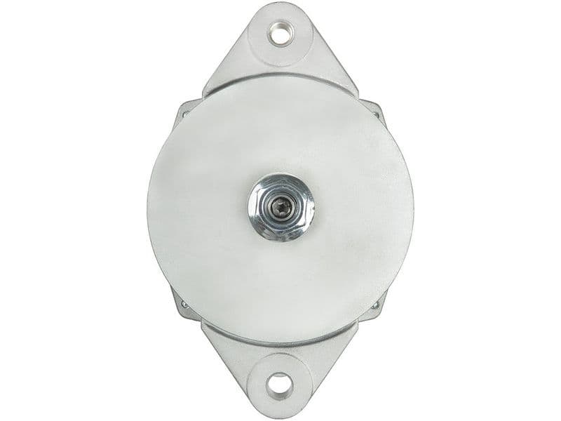 Generator / Alternator AS-PL STANDARD A1018