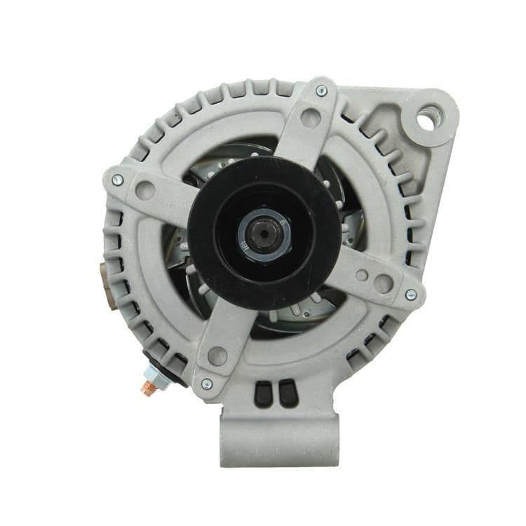 Generator / Alternator BV PSH +Line Original 455.521.150.050