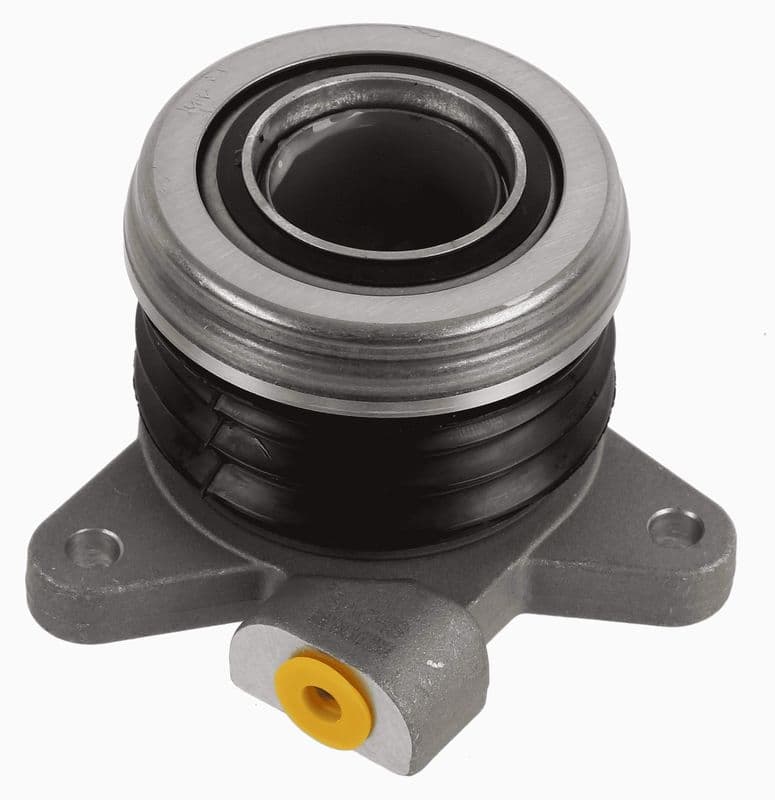 Rulment de presiune, ambreiaj SACHS 3182 654 313
