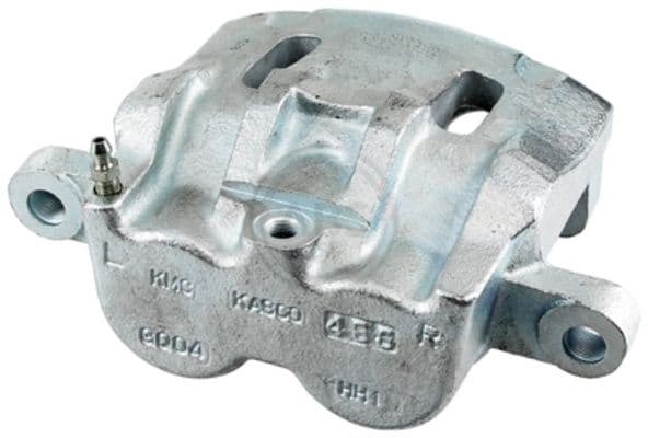 Etrier frana ABS 720181