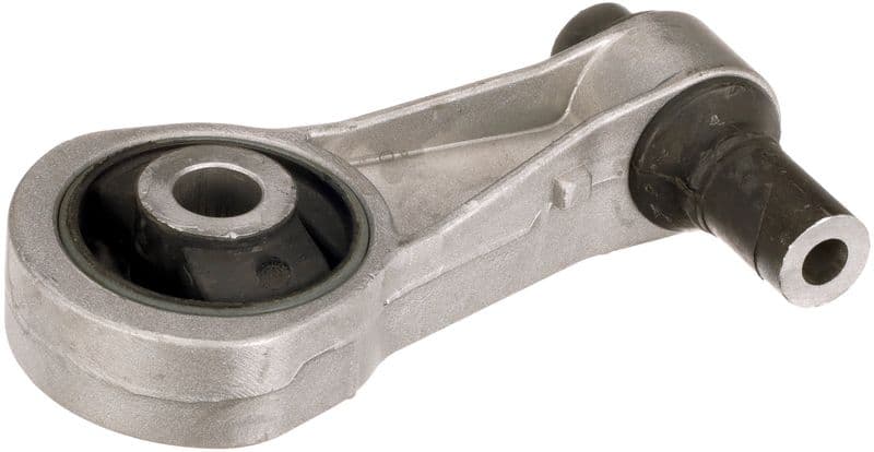 Suport motor GATES ETM1276