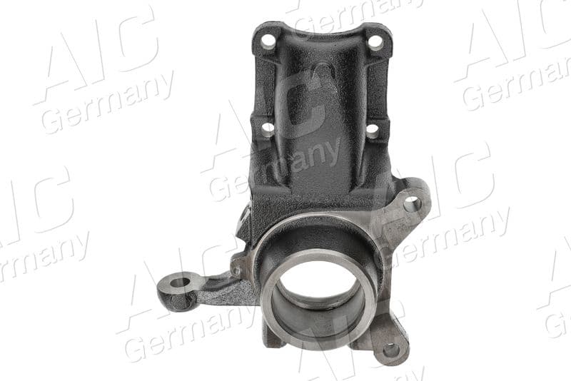 Articulatie directie, suspensie roata AIC Calitatea originală 59472