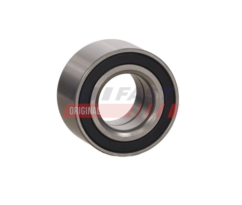 Rulment roata FAST FT21002