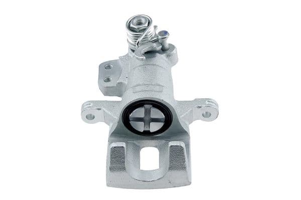 Etrier frana MTR 12172168