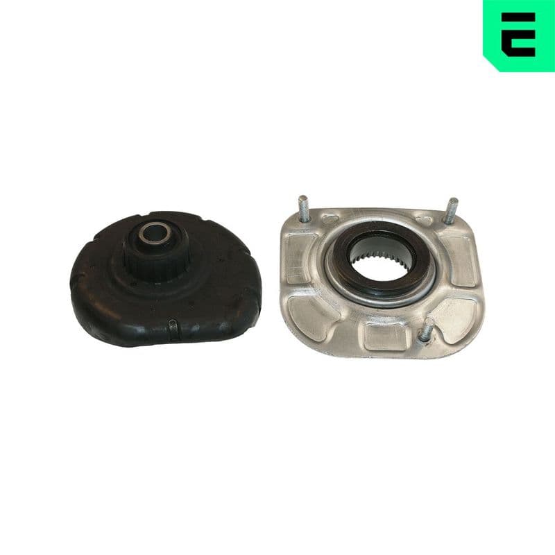 Set reparatie, rulment sarcina amortizor OPTIMAL F8-6385