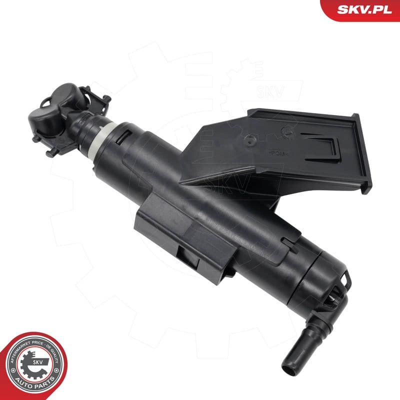 diuza,spalare parbriz ESEN SKV 15SKV747