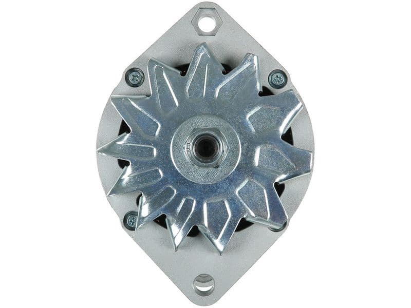 Generator / Alternator AS-PL A9308S