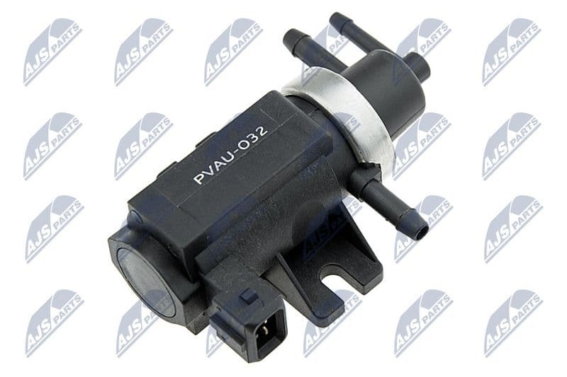 Convertor presiune, esapament NTY EGR-AU-032