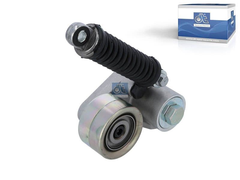 Intinzator curea, curea distributie DT Spare Parts 3.34069