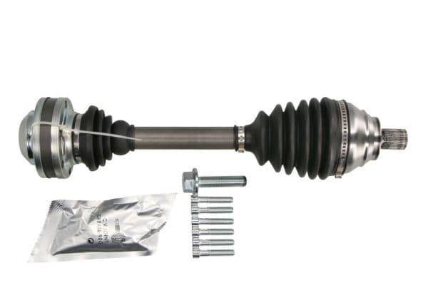Planetara PASCAL G2W061PC