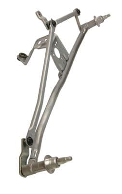 Sistem stergator parbriz MAXGEAR 57-0298