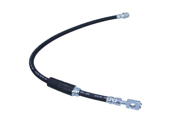 Furtun frana MAXGEAR 52-0775