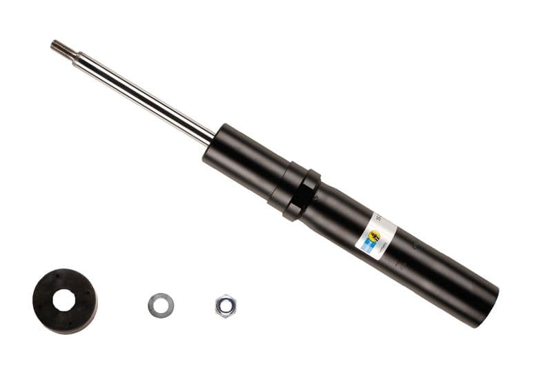 amortizor BILSTEIN - B4 OE Replacement 19-226859