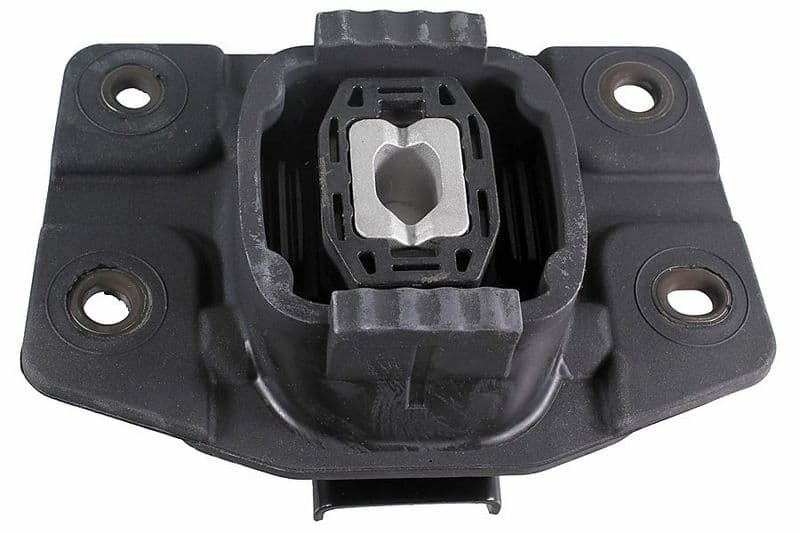 Suport, transmisie automata METZGER AUTOTEILE 8054321