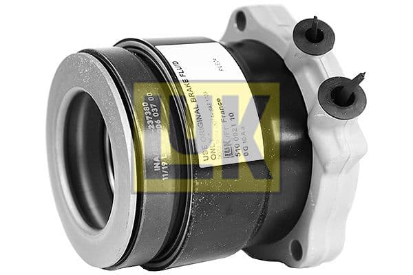Rulment de presiune, ambreiaj Schaeffler LuK 510002110