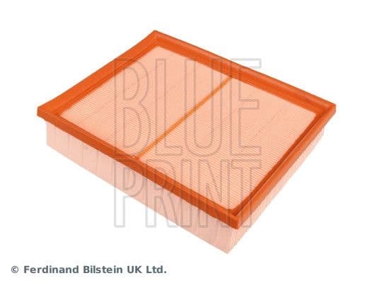 Filtru aer BLUE PRINT ADN12290