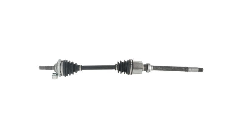 Planetara SKF VKJC 4318