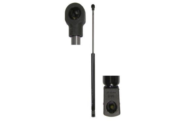 Amortizor portbagaj Magnum Technology MGS2064