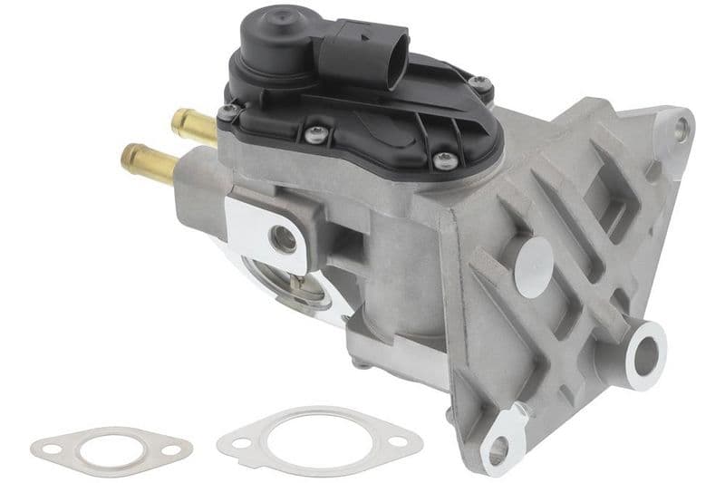 Supapa EGR TOPRAN 115 842