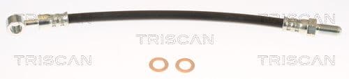 Furtun frana TRISCAN 8150 69138