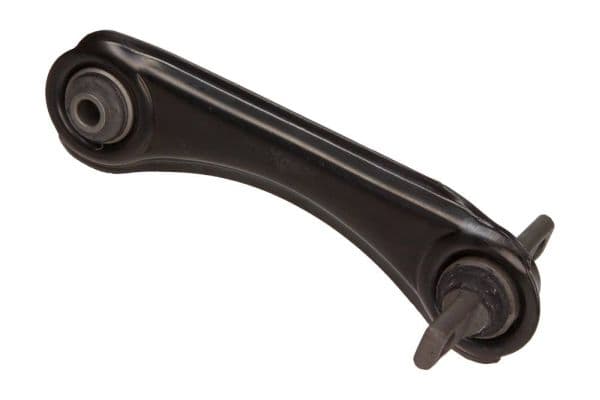 Brat, suspensie roata MAXGEAR 72-2727
