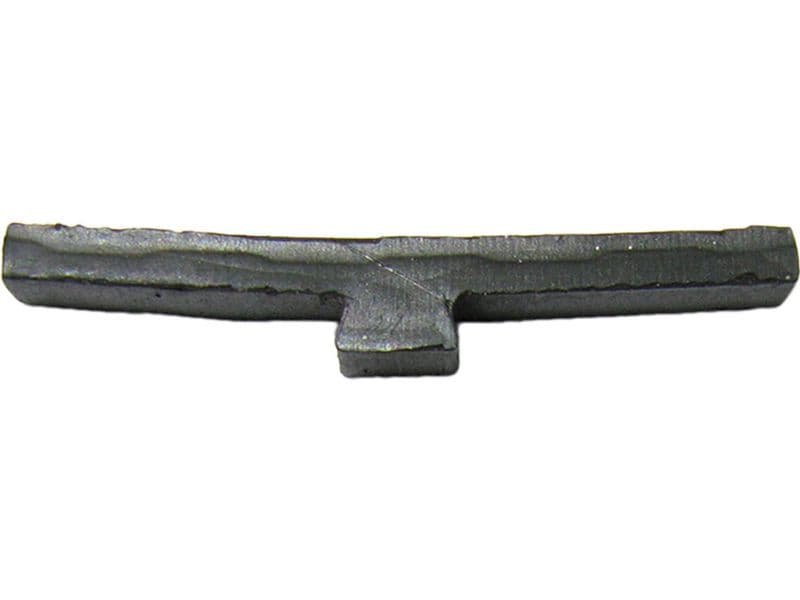 Chit reparatie, alternator AS-PL AS ARS3009