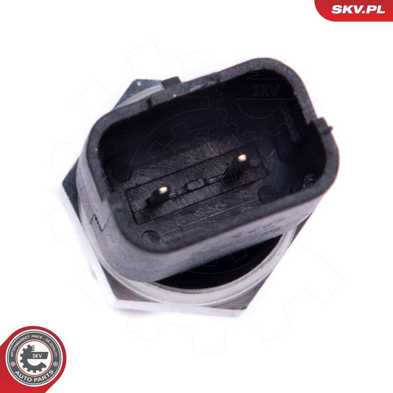 senzor,nivel ulei motor ESEN SKV 17SKV755