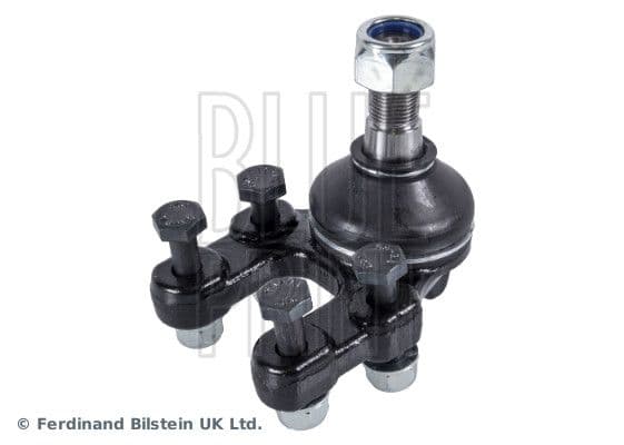 Pivot BLUE PRINT ADN18627