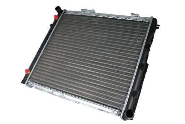 Radiator, racire motor THERMOTEC D7M003TT