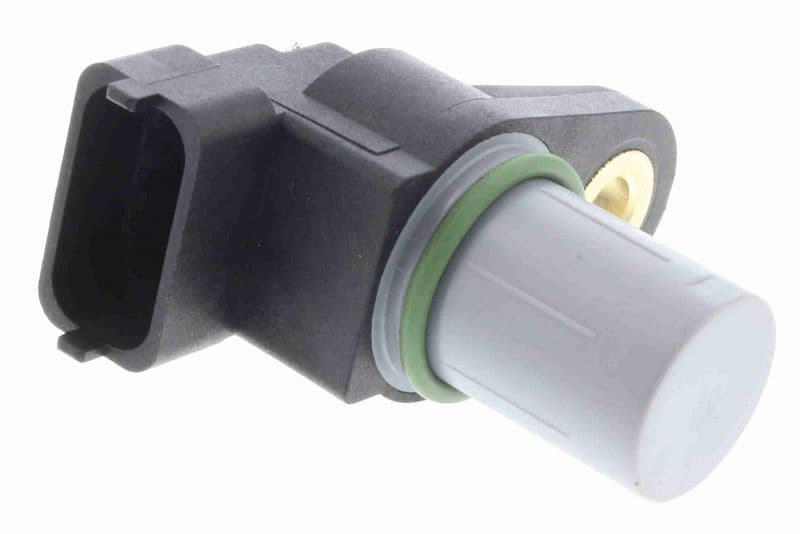 senzor,impulsuri aprindere VEMO Green Mobility Parts V30-72-0702