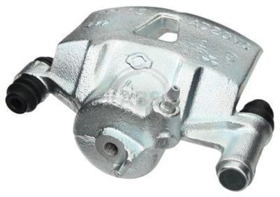 Etrier frana ABS 726771